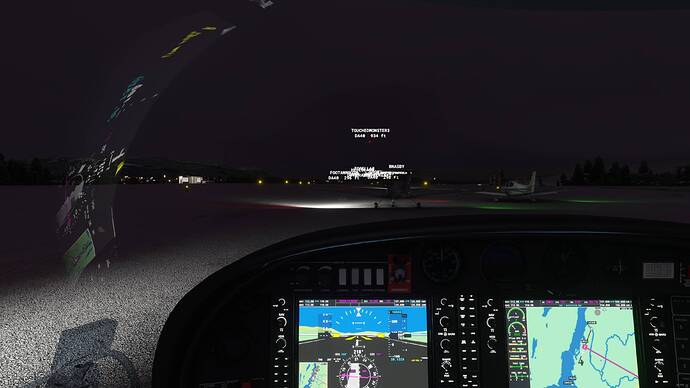 Microsoft Flight Simulator - 1.15.10.0 17.05.2021 22_40_40