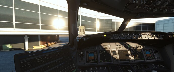 FlightSimulator 2024-07-14 04-37-36