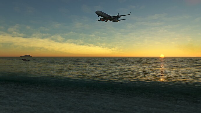 FlightSimulator 2023-11-11 16-33-07