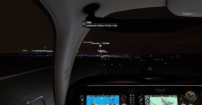 Microsoft Flight Simulator Screenshot 2021.05.27 - 22.53.36.79