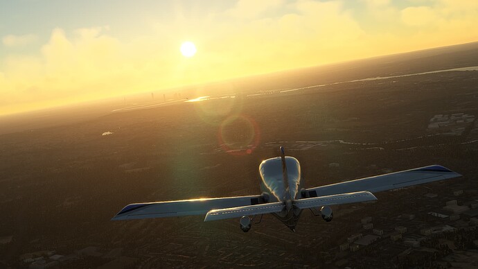 Microsoft Flight Simulator Screenshot 2024.07.26 - 21.28.09.56