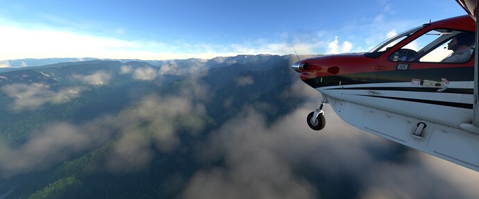 Microsoft_Flight_Simulator_29_10_2023_11_32_59