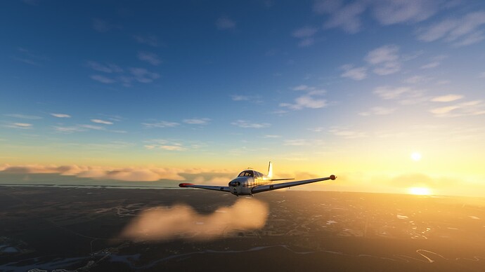 Microsoft Flight Simulator Screenshot 2023.08.31 - 19.32.41.01