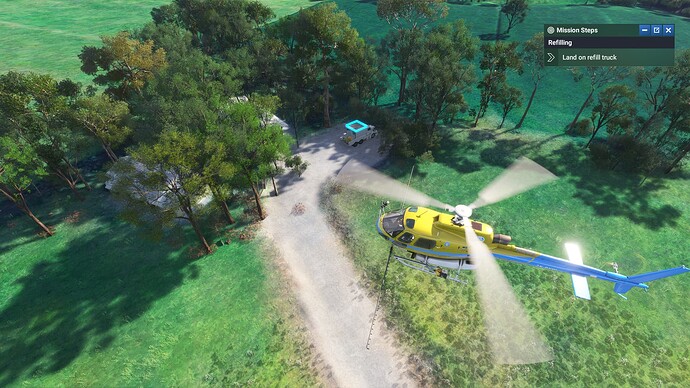 Microsoft Flight Simulator 2024 18_12_2024 06_36_18