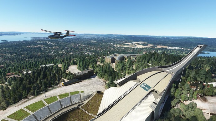 Microsoft Flight Simulator Screenshot 2022.04.20 - 01.41.19.26