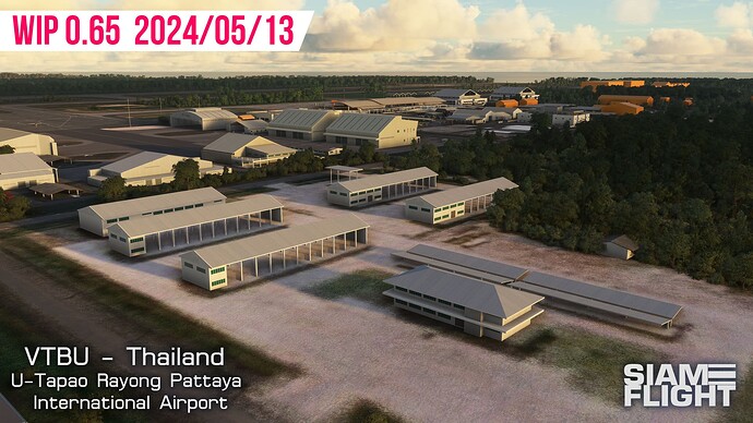 SiamFlight_VTBU_UtapaoIntl_20240513_07