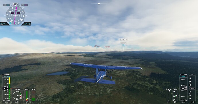 Microsoft Flight Simulator Screenshot 2022.09.25 - 22.11.54.83