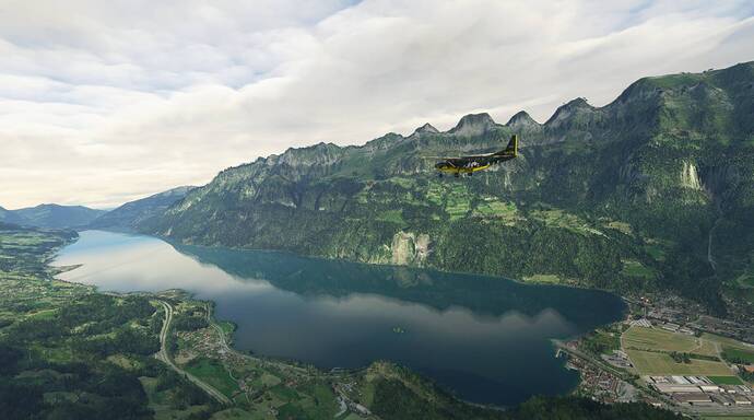 Microsoft Flight Simulator 9_25_2021 10_58_33 AM