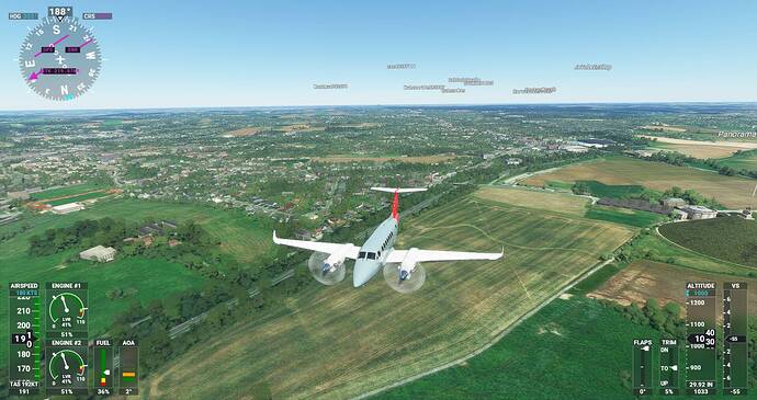 Microsoft Flight Simulator Screenshot 2021.06.12 - 21.07.01.05