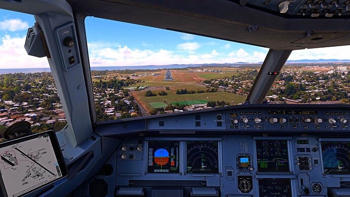 Microsoft Flight Simulator - 1.36.2.0 11.04.2024 22_49_32