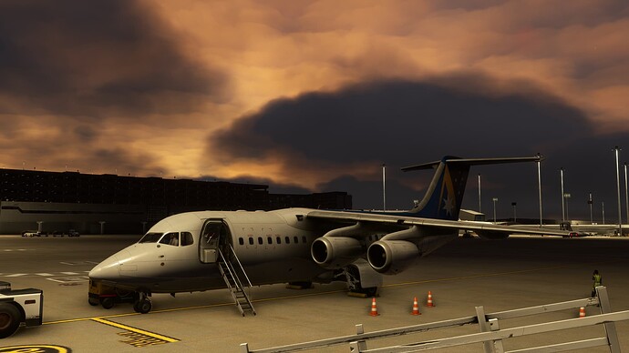 2025-03-13 12_32_36-Microsoft Flight Simulator - 1.38.2.0