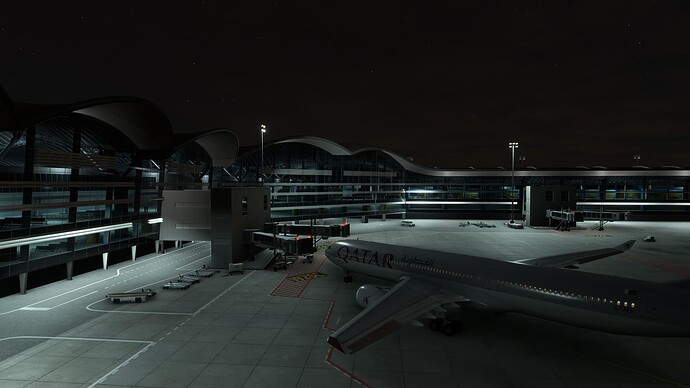 Microsoft Flight Simulator Screenshot 2024.03.30 - 22.24.21.84