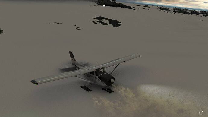 Microsoft Flight Simulator 04.08.2021 18_00_46