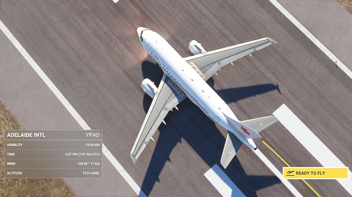 Microsoft Flight Simulator 1_21_2023 11_37_06 PM