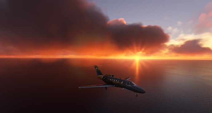 Microsoft Flight Simulator 10_6_2023 5_27_45 PM