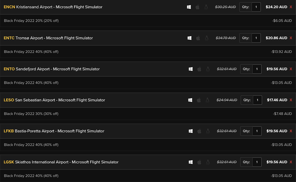 which-orbx-airports-to-get-or-avoid-airports-microsoft-flight