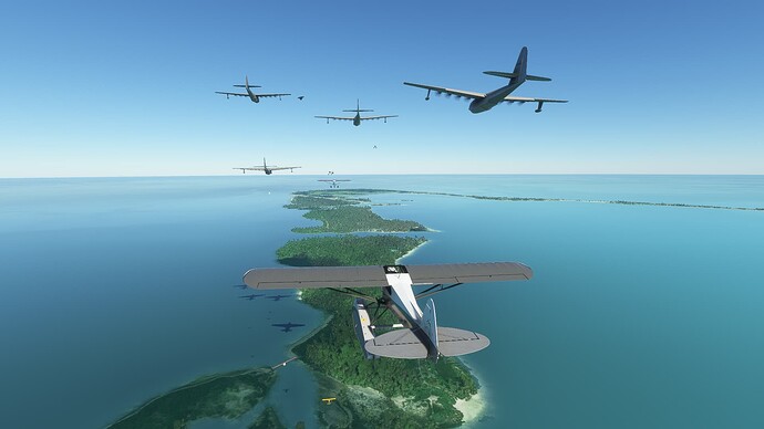Microsoft Flight Simulator 09.06.2023 20_26_46