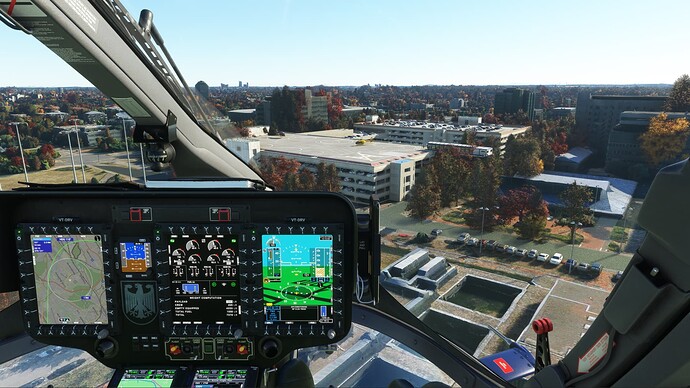 2022-10-30 09_12_37-Microsoft Flight Simulator - 1.27.21.0