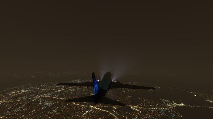 Microsoft Flight Simulator-2024_07_03-20-31-12