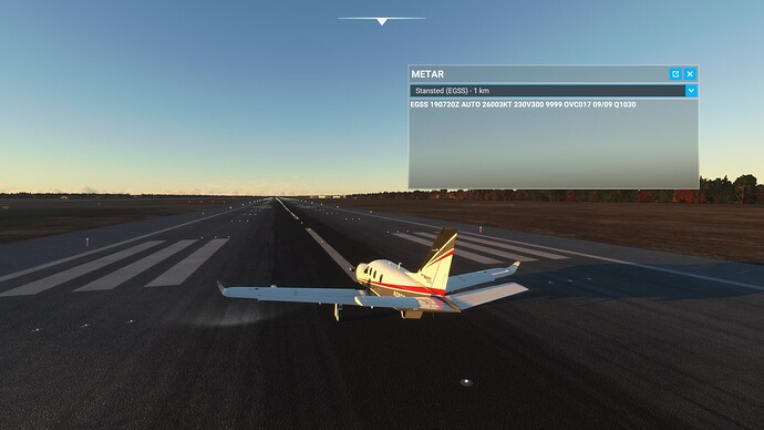Microsoft Flight Simulator Screenshot 2021.11.19 - 07.58.41.15
