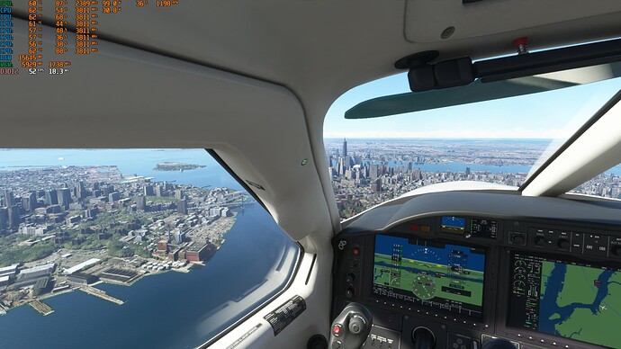 Microsoft Flight Simulator_2022.09.28-13.11