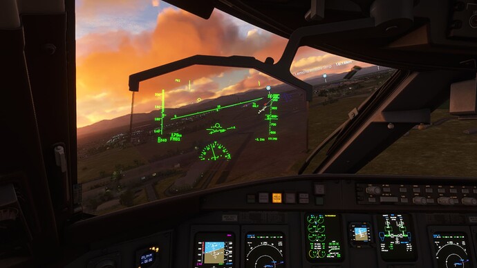 Microsoft Flight Simulator 19.12.2021 18_46_09