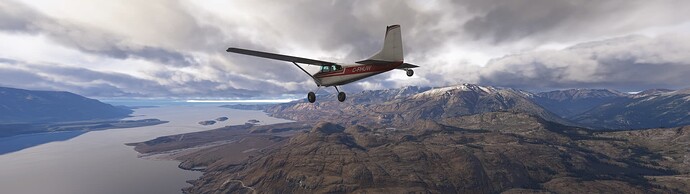 Screenshot 2025-05-09 133825