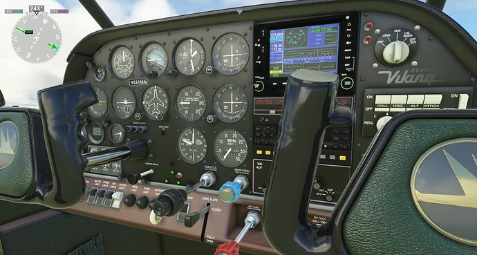 Screenshot 2023-06-22 120436