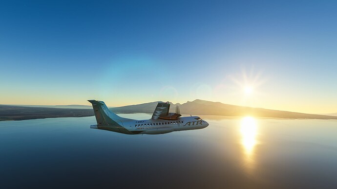 Microsoft Flight Simulator Screenshot 2023.10.06 - 23.38.53.23