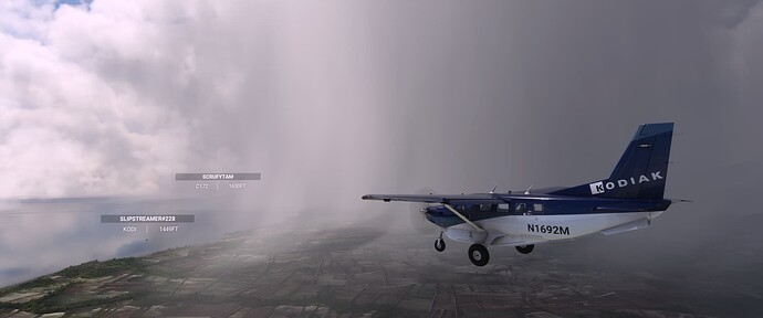 Microsoft Flight Simulator Screenshot 2022.01.20 - 16.53.31.73