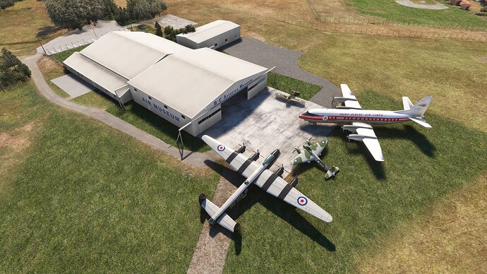 Microsoft Flight Simulator-2023_12_21-04-56-35