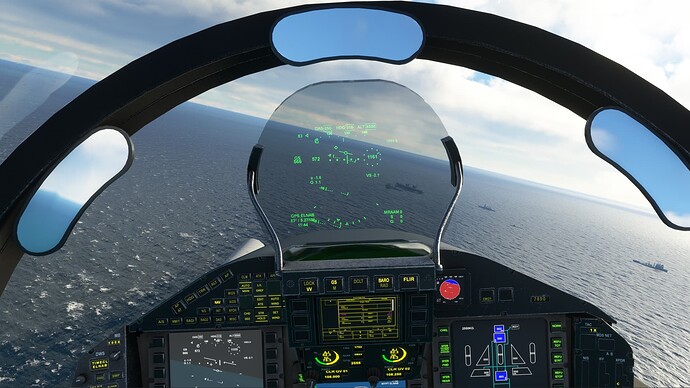 2022-11-02 11_44_59-Microsoft Flight Simulator - 1.27.21.0