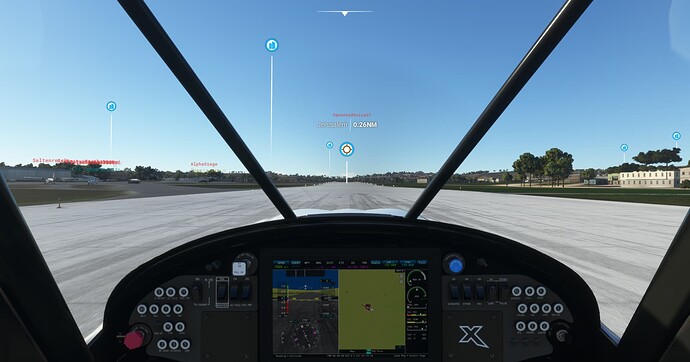 Microsoft Flight Simulator Screenshot 2022.02.14 - 22.17.22.84