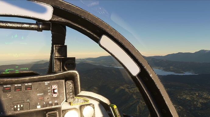 2021-11-07 16_25_25-Microsoft Flight Simulator - 1.20.6.0