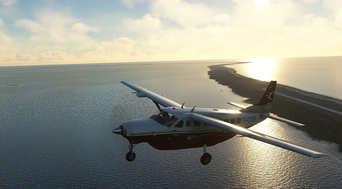 2024-05-11 19_43_17-Microsoft Flight Simulator - 1.36.2.0