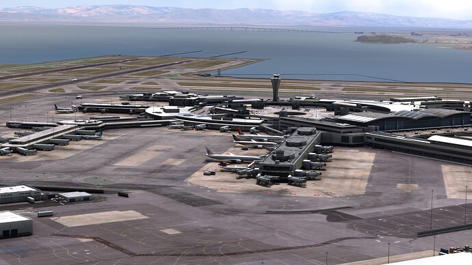 Microsoft Flight Simulator 19_06_2024 19_01_14