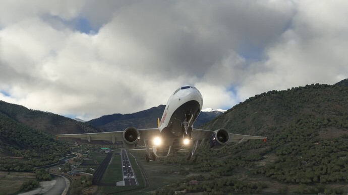 Microsoft Flight Simulator Screenshot 2022.09.23 - 11.40.38.61