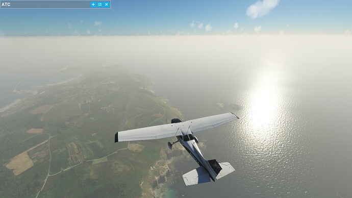 Microsoft Flight Simulator 26_03_2022 08_46_08