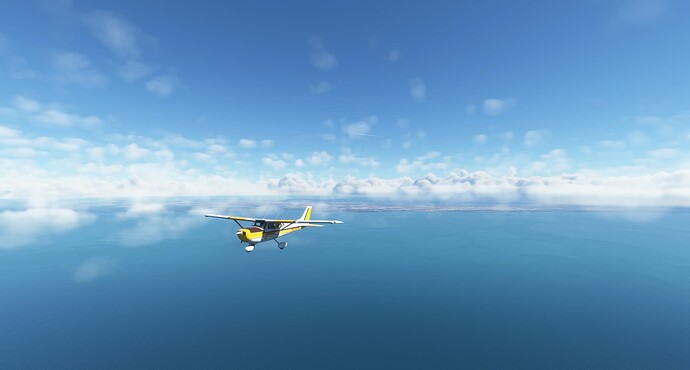 Microsoft Flight Simulator 11_11_2022 10_26_19 AM