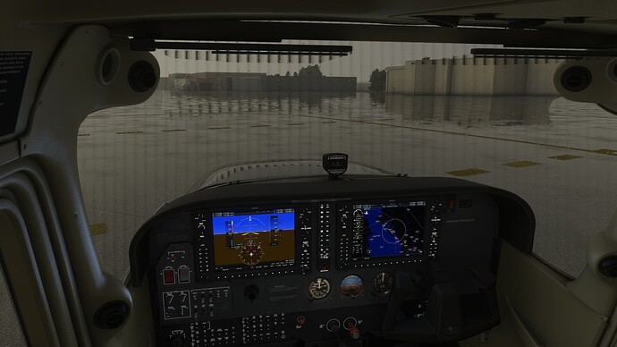 2023-03-21 18_30_05-Microsoft Flight Simulator - 1.31.22.0