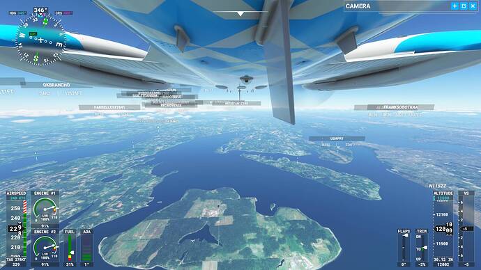 Microsoft Flight Simulator Screenshot 2021.09.06 - 22.40.39.74