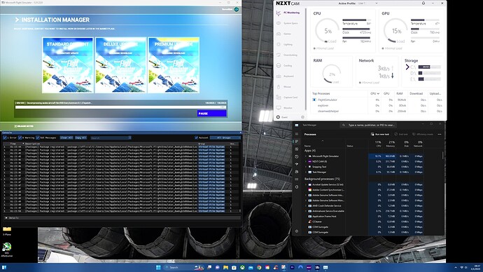 Screenshot 2023-04-01 094807