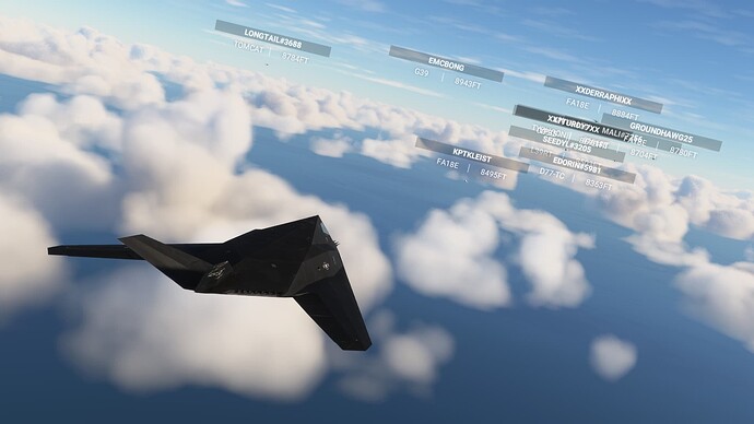 Microsoft Flight Simulator 2024. 01. 12. 21_43_01