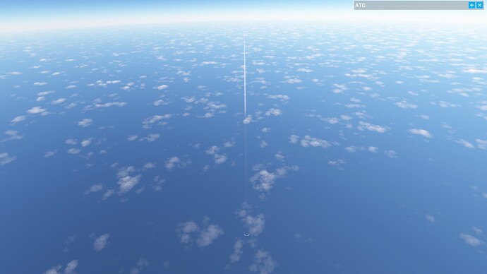 2023-11-16-SU14-simrate-contrails