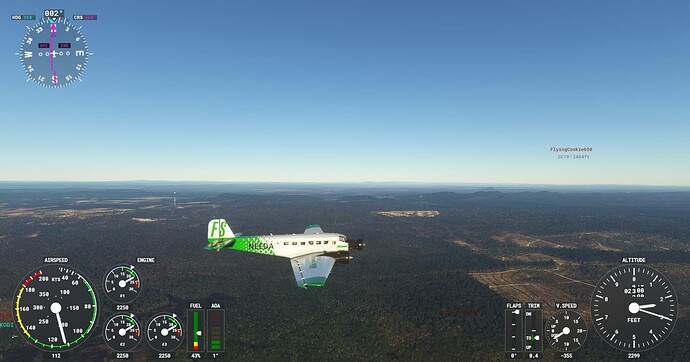 Microsoft Flight Simulator Screenshot 2022.02.04 - 20.31.04.15