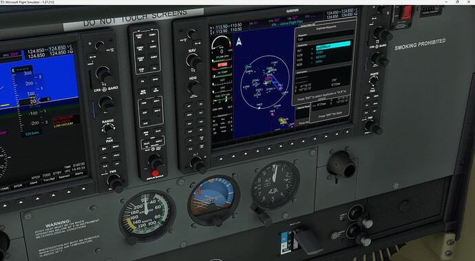 Microsoft Flight Simulator 10_27_2022 1_38_34 PM