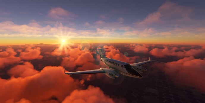 Microsoft Flight Simulator 6_7_2023 3_01_08 PM