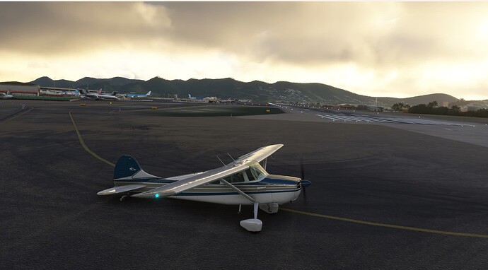 2024-02-04 17_32_19-Microsoft Flight Simulator - 1.36.2.0