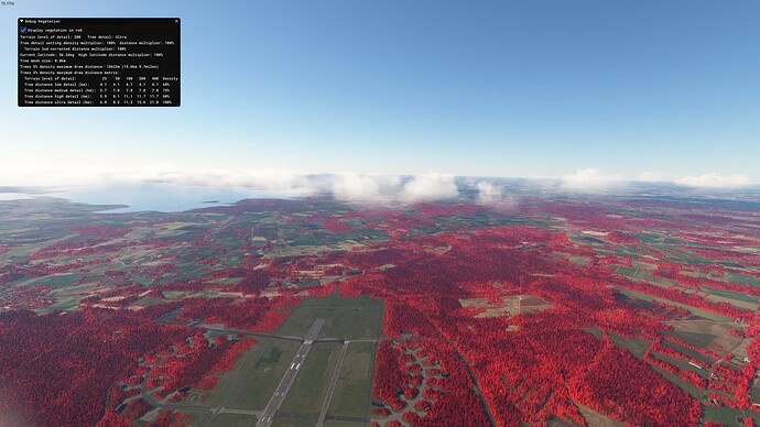 Microsoft Flight Simulator Screenshot 2024.03.08 - 14.55.36.12