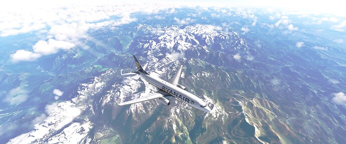 Microsoft Flight Simulator Screenshot 2023.12.09 - 12.02.02.95